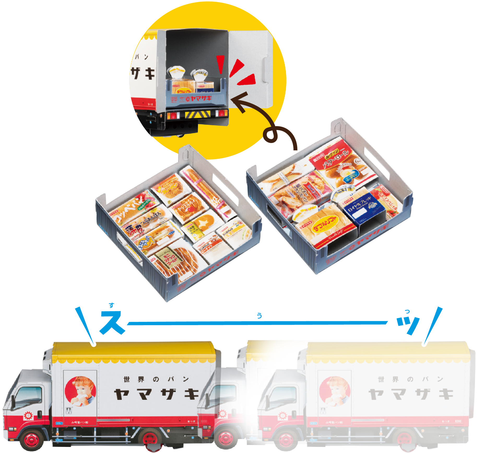 『幼稚園』7・8月合併号
